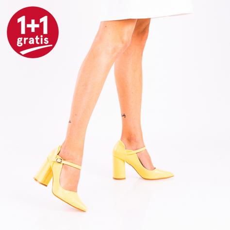 https://www.pantofi-trendy.ro/image/cache/data/MS-53/Pantofi Dama Brinda 2 Galbeni-1000x1000.jpg